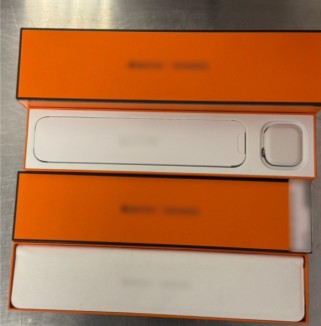 20260122_multi_agency_enforcement_operations_at_checkpoints_10