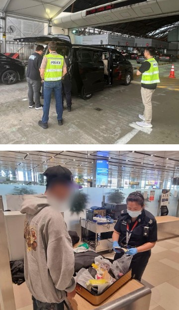 20260122_multi_agency_enforcement_operations_at_checkpoints_2