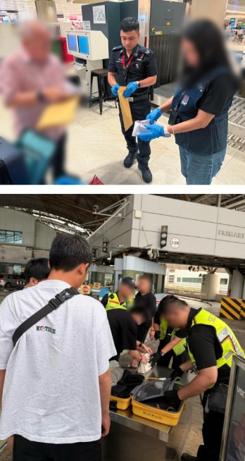 20260122_multi_agency_enforcement_operations_at_checkpoints_3