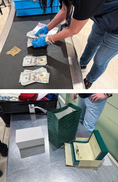 20260122_multi_agency_enforcement_operations_at_checkpoints_4