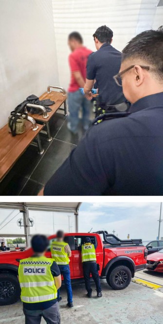 20260122_multi_agency_enforcement_operations_at_checkpoints_5