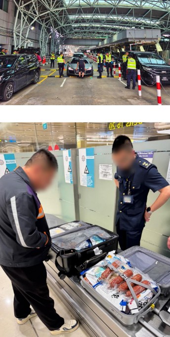 20260122_multi_agency_enforcement_operations_at_checkpoints_6