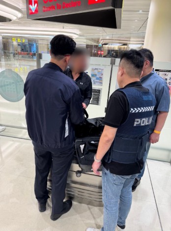 20260122_multi_agency_enforcement_operations_at_checkpoints_7