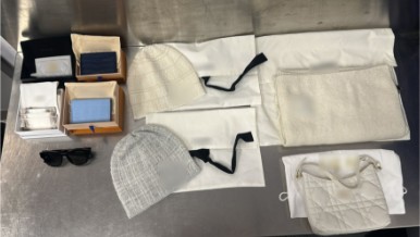 20260122_multi_agency_enforcement_operations_at_checkpoints_9