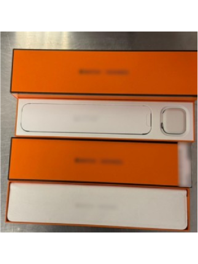 20260122_multi_agency_enforcement_operations_at_checkpoints_teaser