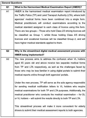20260126_more_convenience_for_elderly_vocational_license_drivers_through_streamlined_2