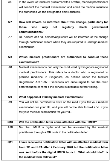 20260126_more_convenience_for_elderly_vocational_license_drivers_through_streamlined_4