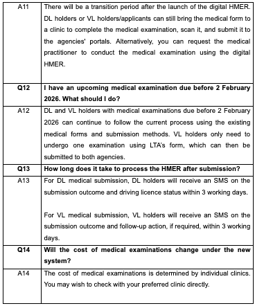 20260126_more_convenience_for_elderly_vocational_license_drivers_through_streamlined_5