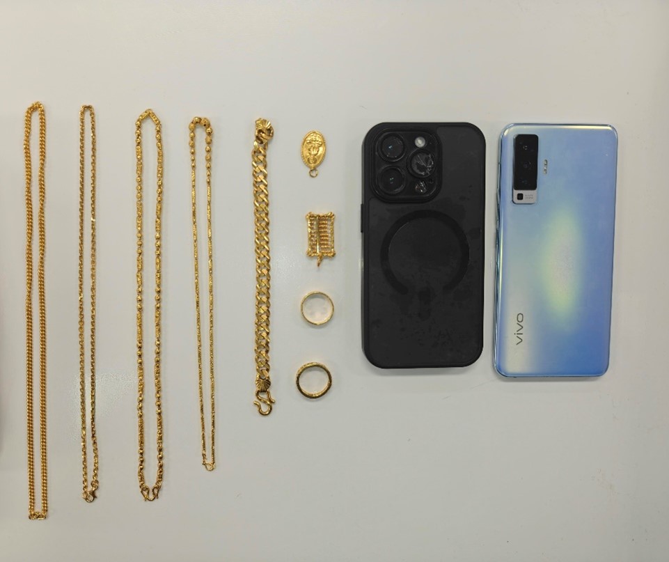 20260127_malaysian_man_to_be_charged_for_suspected_involvement_in_government_official_1