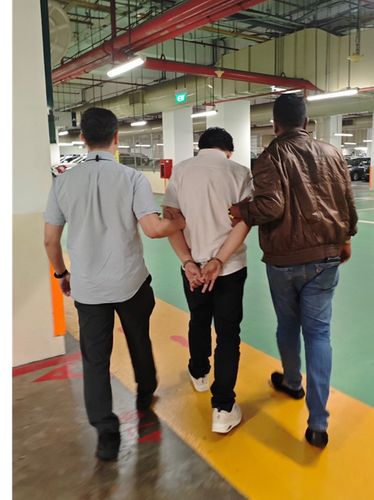 20260127_malaysian_man_to_be_charged_for_suspected_involvement_in_government_official_2