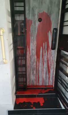 20260127_man_arrested_for_series_of_loanshark_harassment_within_four_hours_1