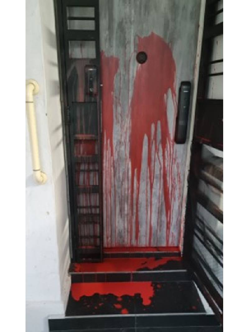 20260127_man_arrested_for_series_of_loanshark_harassment_within_four_hours_teaser