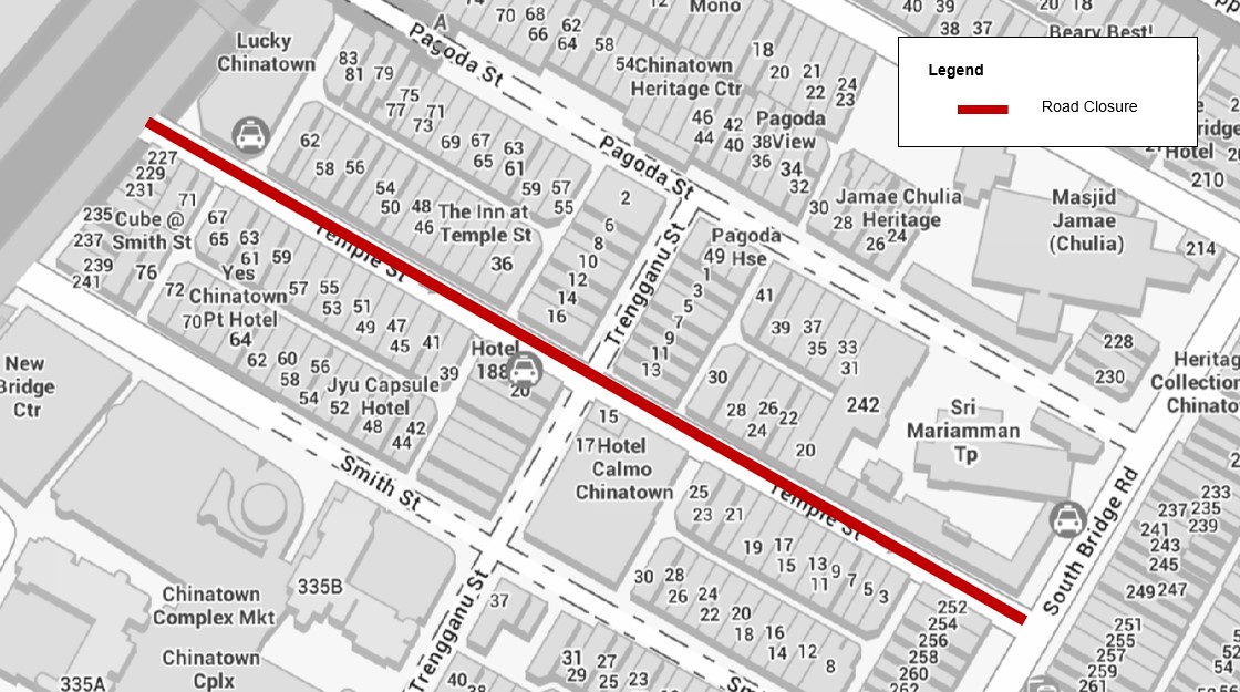 20260127_security_and_traffic_arrangements_for_chinese_new_year_bazaar_2026_in_chinatown_1