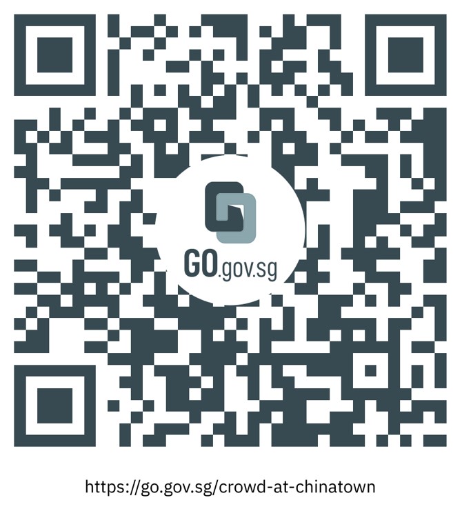 20260127_security_and_traffic_arrangements_for_chinese_new_year_bazaar_2026_in_chinatown_2