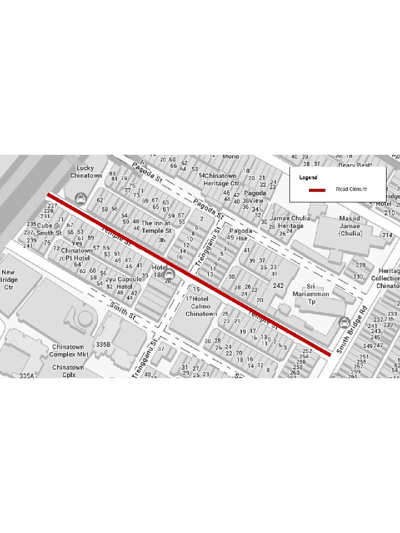 20260127_security_and_traffic_arrangements_for_chinese_new_year_bazaar_2026_in_chinatown_teaser