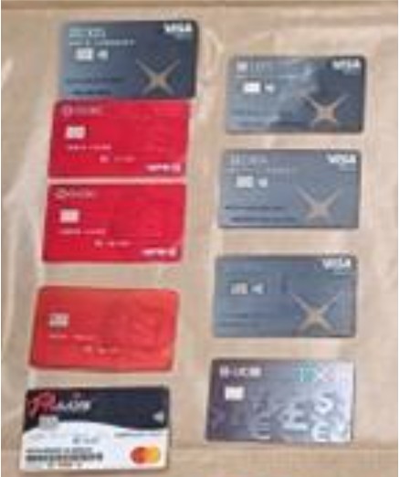 20260128_nine_persons_investigated_for_suspected_involvement_in_unlicensed_moneylending_activities_1