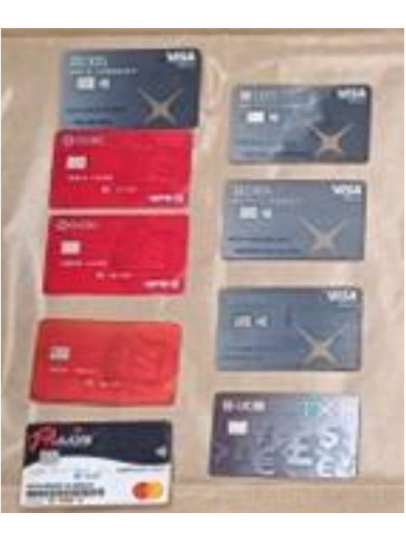 20260128_nine_persons_investigated_for_suspected_involvement_in_unlicensed_moneylending_teaser