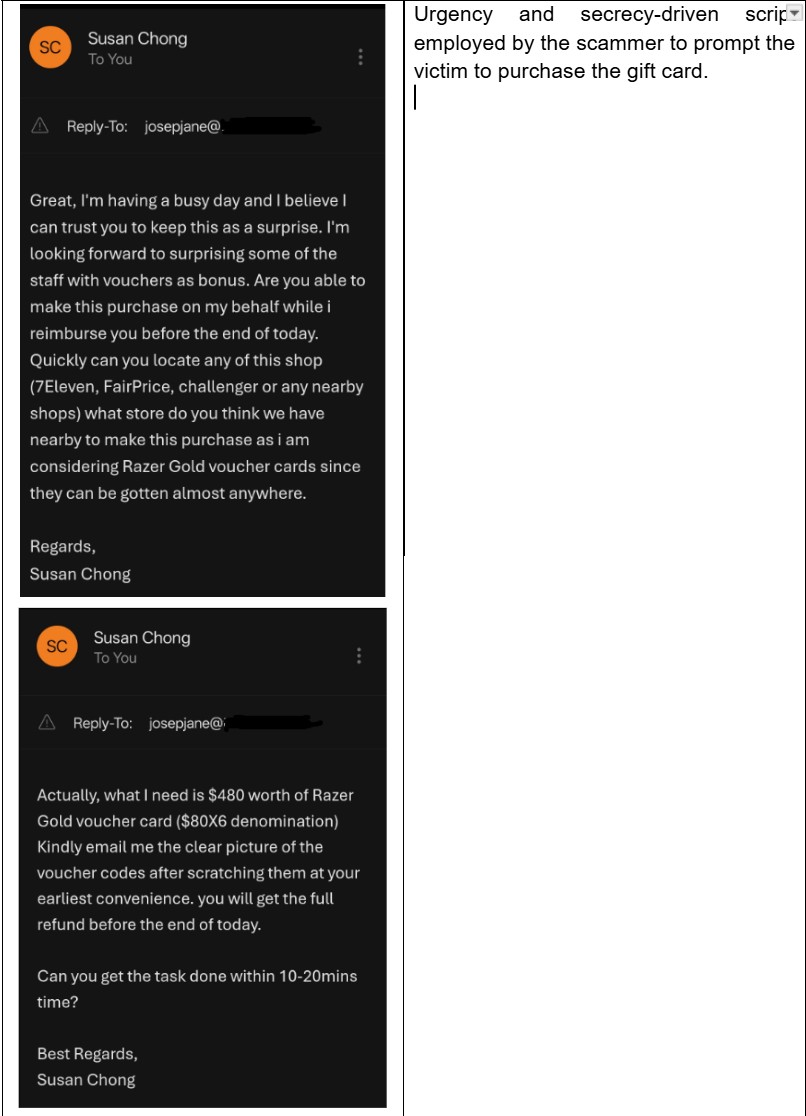 20260128_police_advisory_on_business_email_compromise_scams_involving_the_purchase_of_gift_cards_2