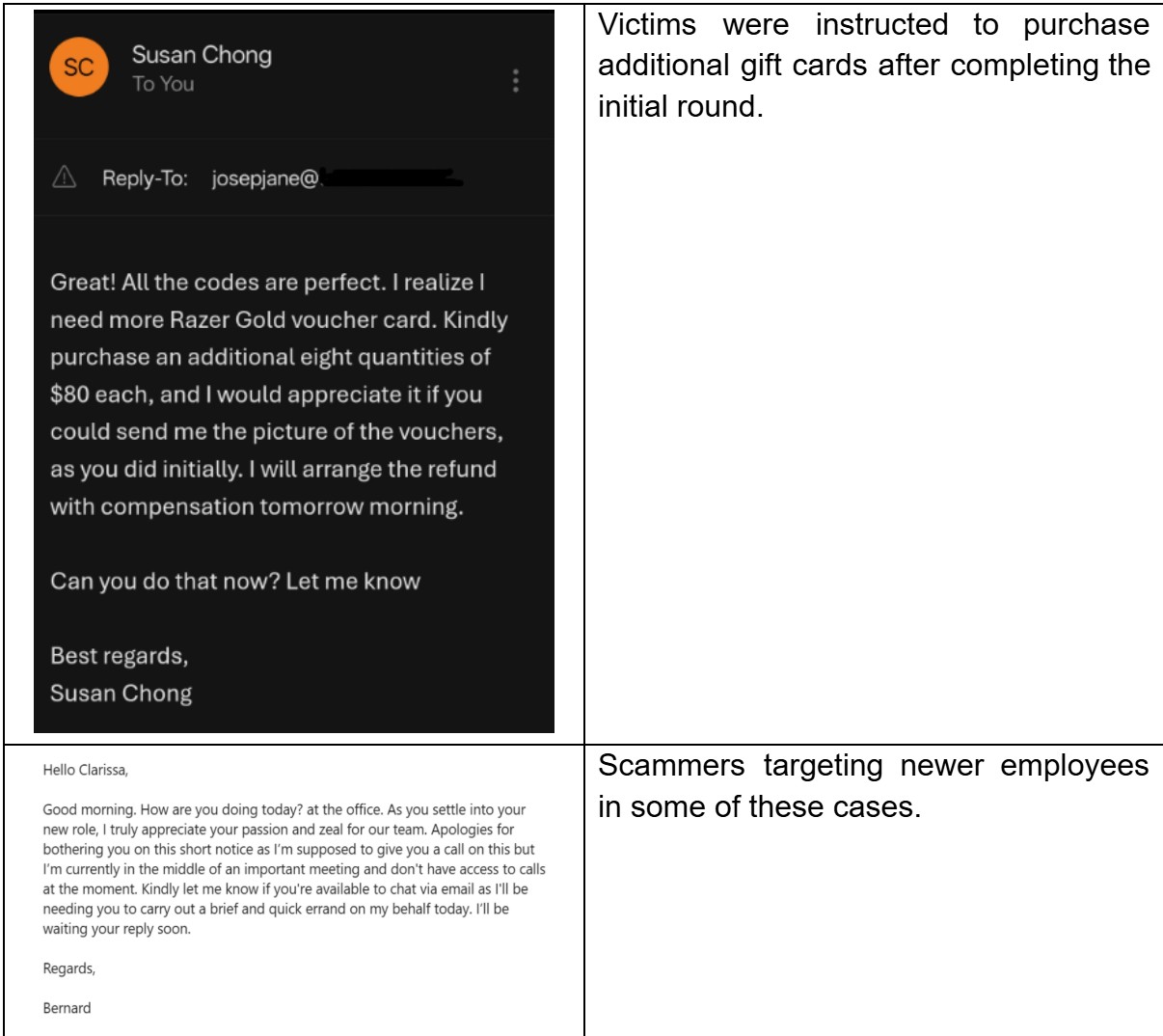 20260128_police_advisory_on_business_email_compromise_scams_involving_the_purchase_of_gift_cards_3