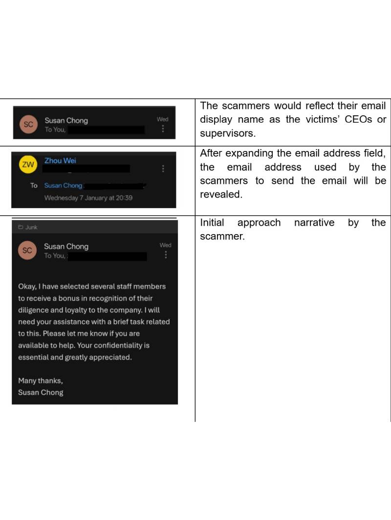 20260128_police_advisory_on_business_email_scams_involving_the_purchase_of_gift_cards_teaser