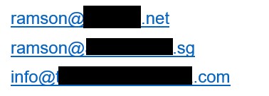 20260129_police_advisory_on_phishing_scams_involving_the_impersonation_of_inland_revenue_1