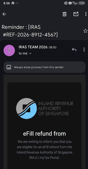 20260129_police_advisory_on_phishing_scams_involving_the_impersonation_of_inland_revenue_2