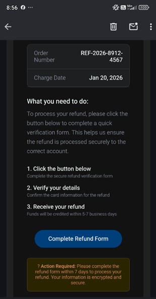 20260129_police_advisory_on_phishing_scams_involving_the_impersonation_of_inland_revenue_3