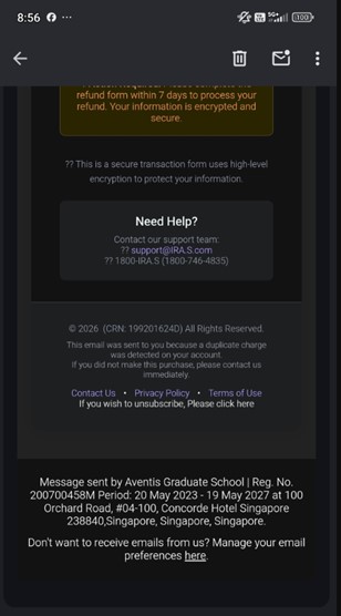 20260129_police_advisory_on_phishing_scams_involving_the_impersonation_of_inland_revenue_4