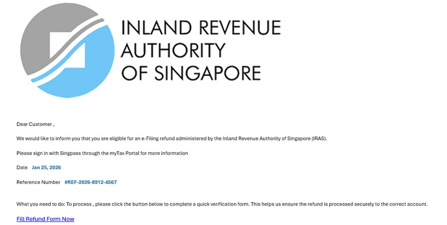 20260129_police_advisory_on_phishing_scams_involving_the_impersonation_of_inland_revenue_5