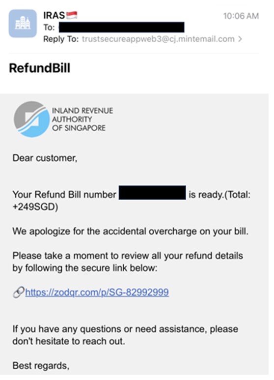 20260129_police_advisory_on_phishing_scams_involving_the_impersonation_of_inland_revenue_6