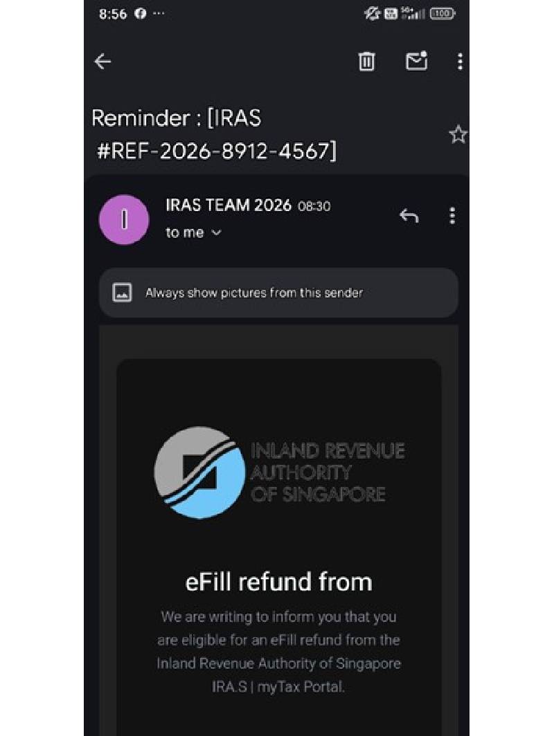 20260129_police_advisory_on_phishing_scams_involving_the_impersonation_of_inland_revenue_teaser