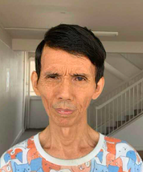 202650104_appeal_for_information_mr_chew_chin_yuen_1