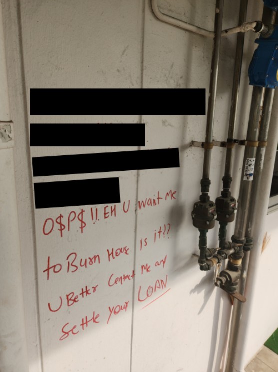 20260701_man_arrested_for_a_series_of_loanshark_harassment_cases_1