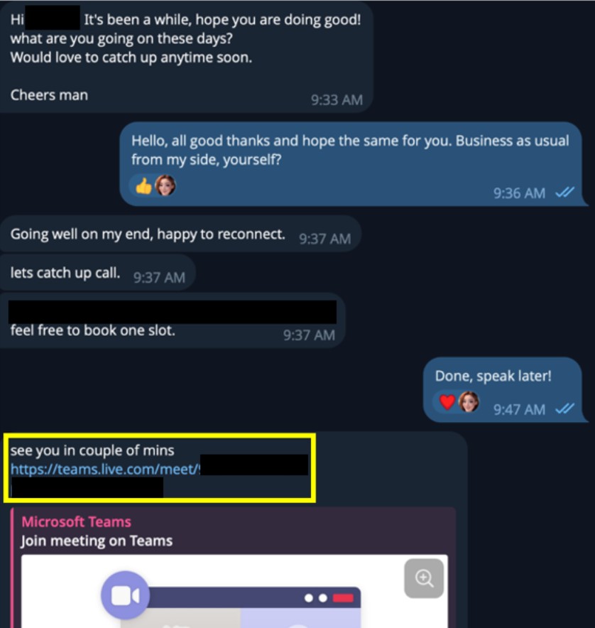 20260701_police_advisory_on_cryptocurrency_scams_involving_malicious_links_1