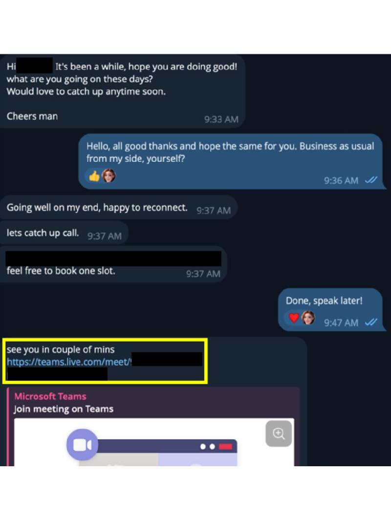 20260701_police_advisory_on_cryptocurrency_scams_involving_malicious_links_teaser