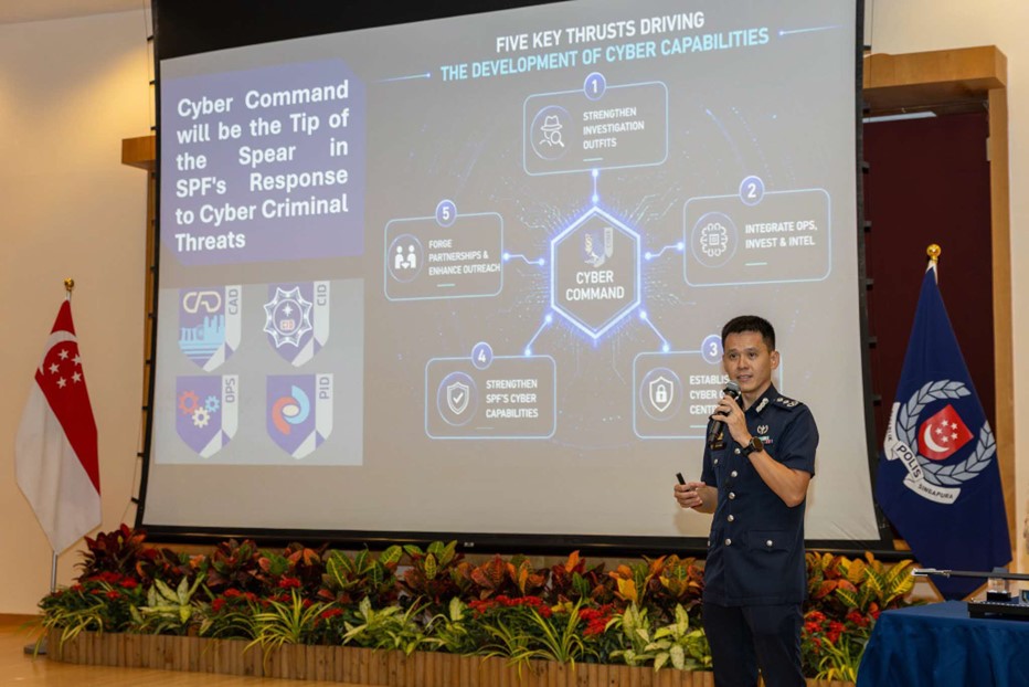 20260703_spf_forms_new_cyber_command_to_prevent_deter_and_disrupt_online_criminal_threats_1