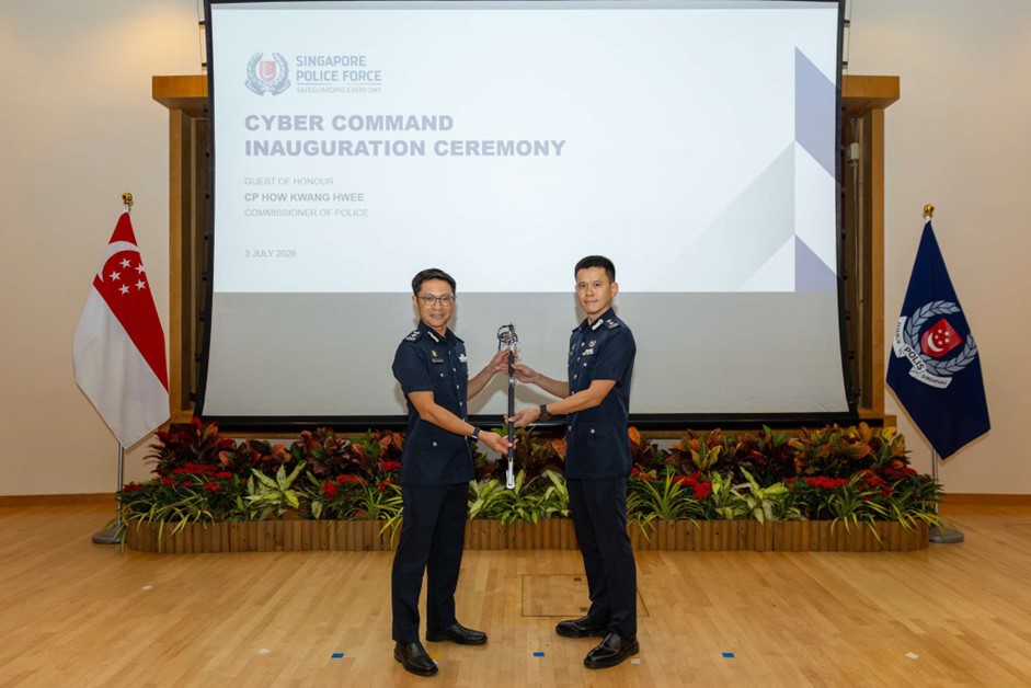 20260703_spf_forms_new_cyber_command_to_prevent_deter_and_disrupt_online_criminal_threats_2