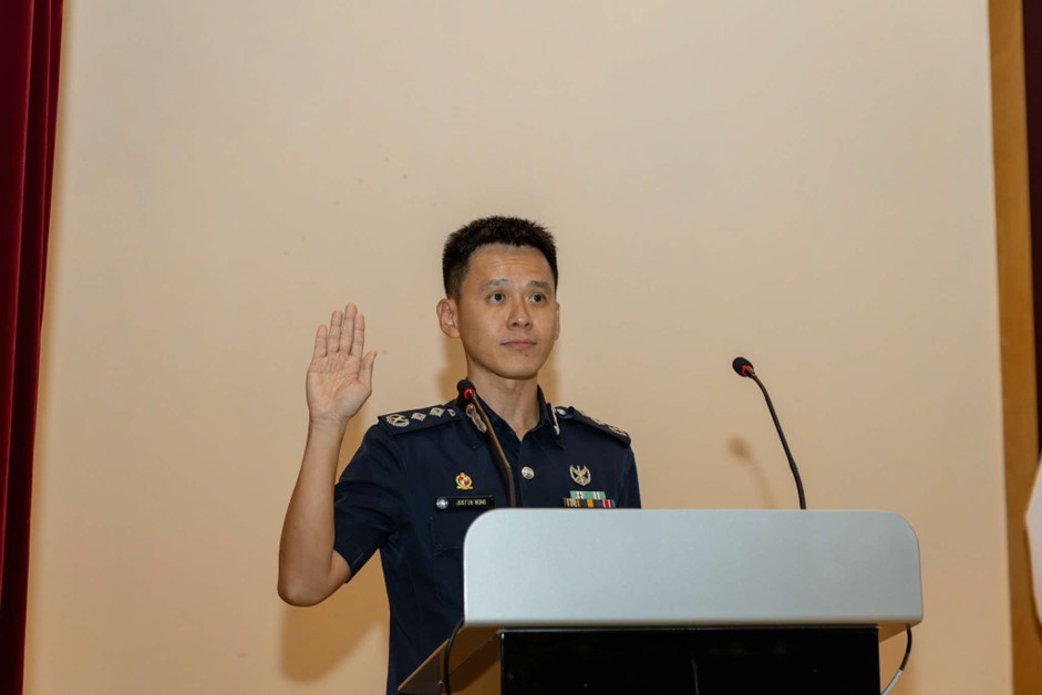 20260703_spf_forms_new_cyber_command_to_prevent_deter_and_disrupt_online_criminal_threats_3
