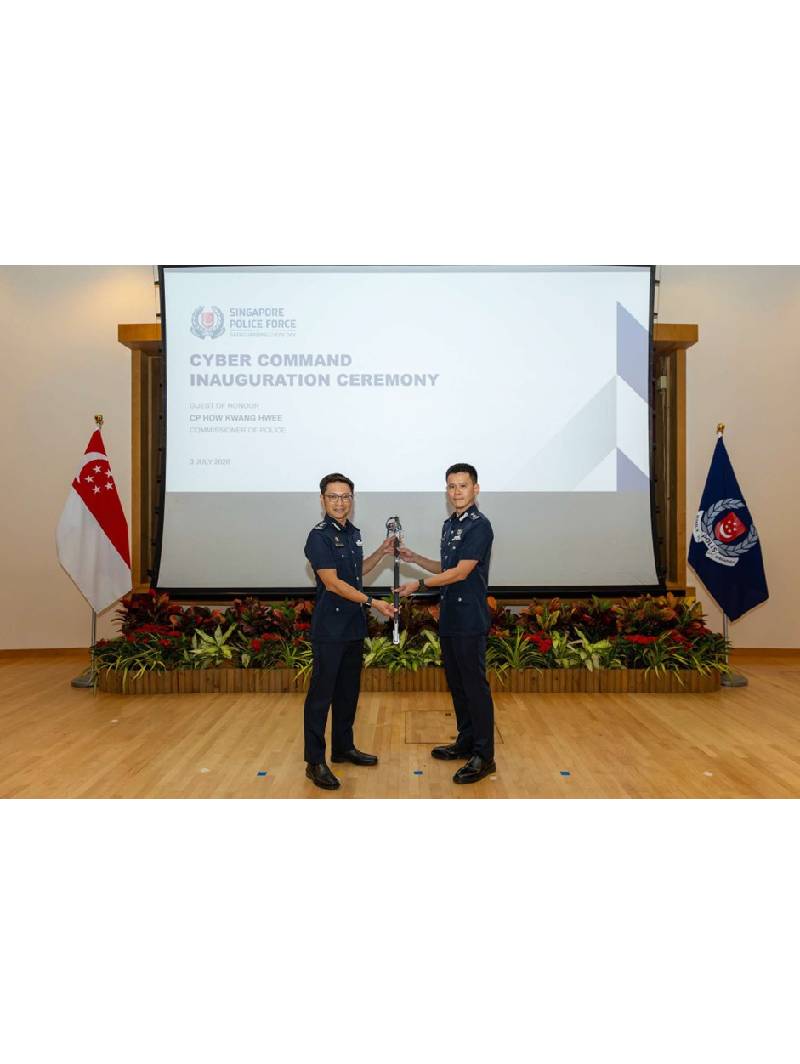 20260703_spf_forms_new_cyber_command_to_prevent_deter_and_disrupt_online_criminal_threats_teaser