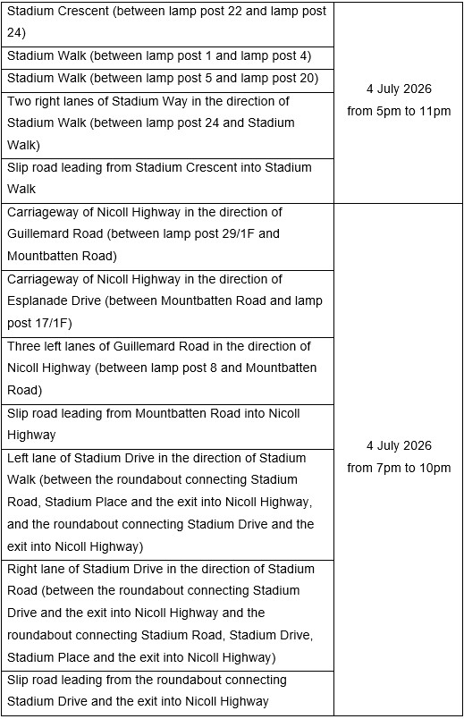 20260703_traffic_arrangements_for_national_day_parade_2026_combined_rehearsal_2_2