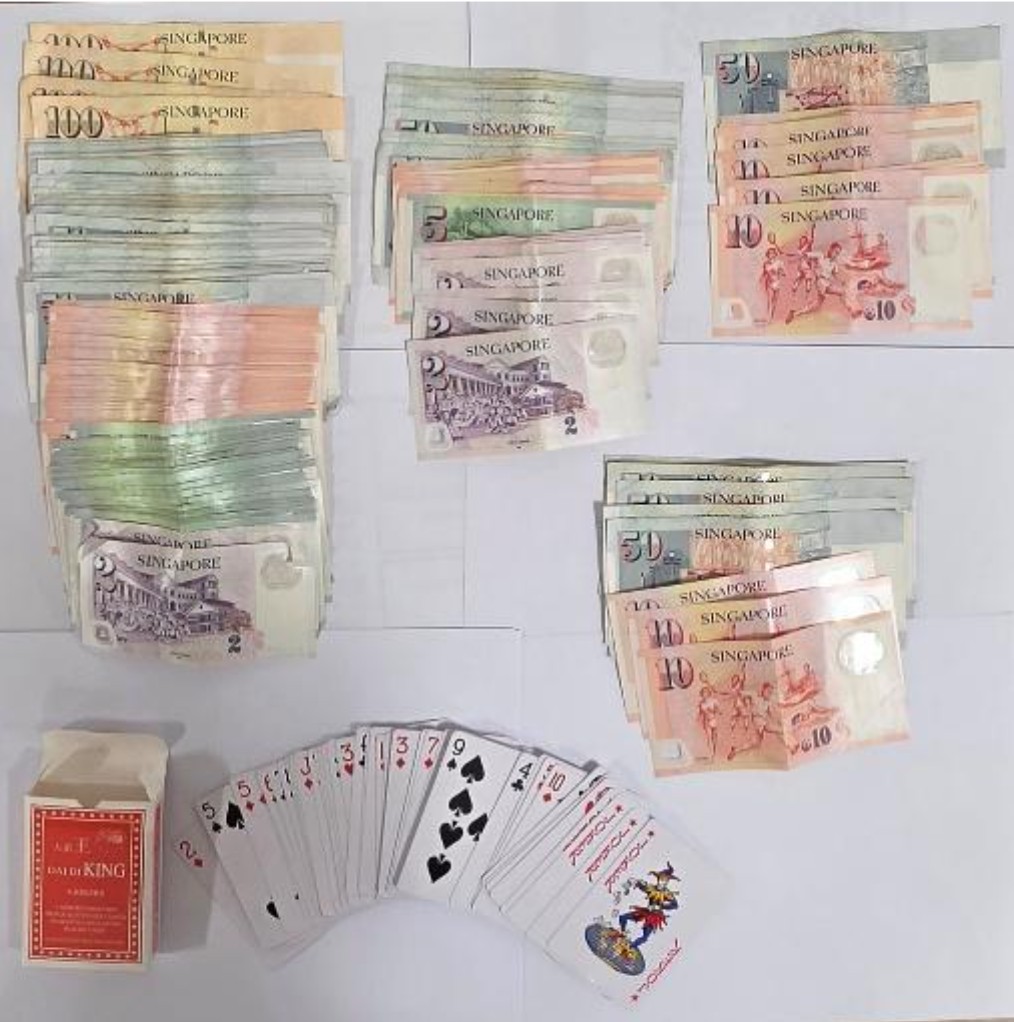 20260705_1776_persons_hauled_up_for_police_investigation_following_island_wide_3
