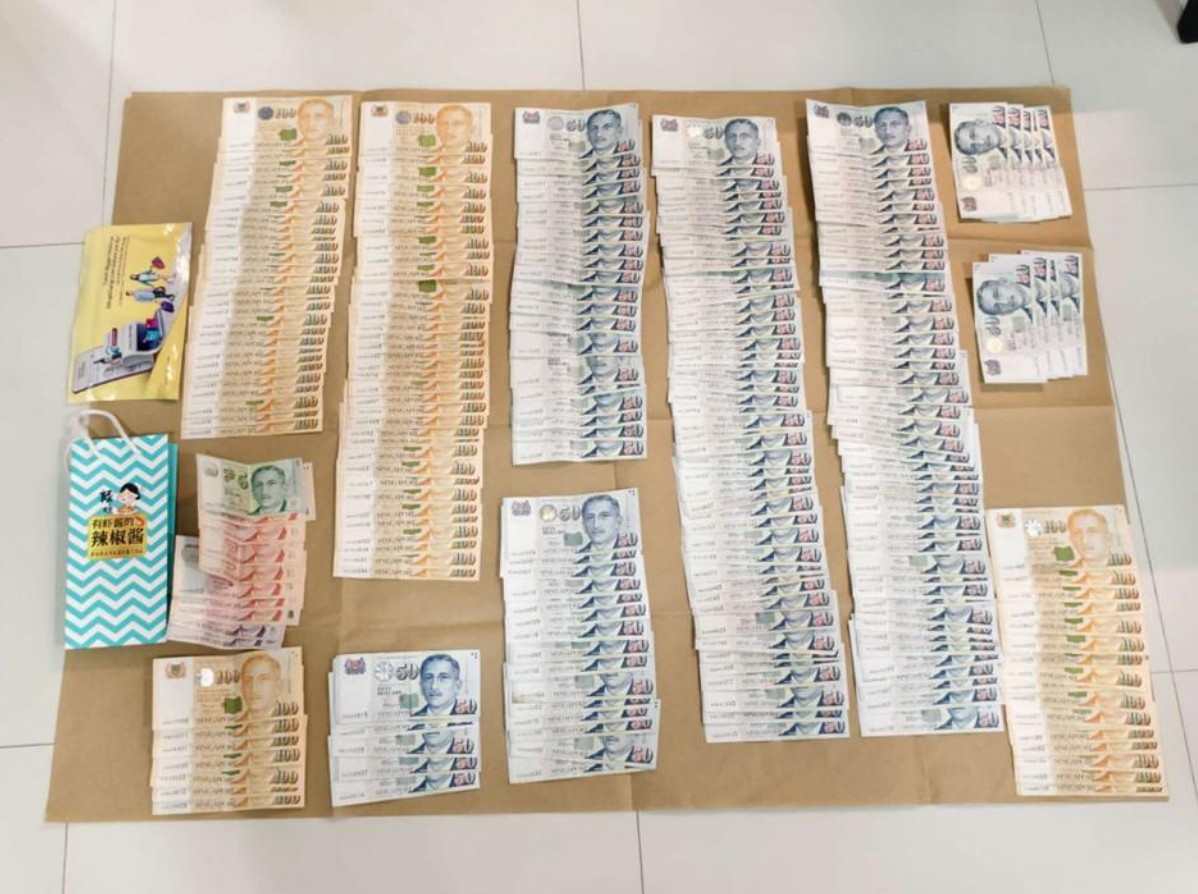 20260707_17_persons_arrested_for_suspected_involvement_in_conducting_unlawful_remote_gambling_1