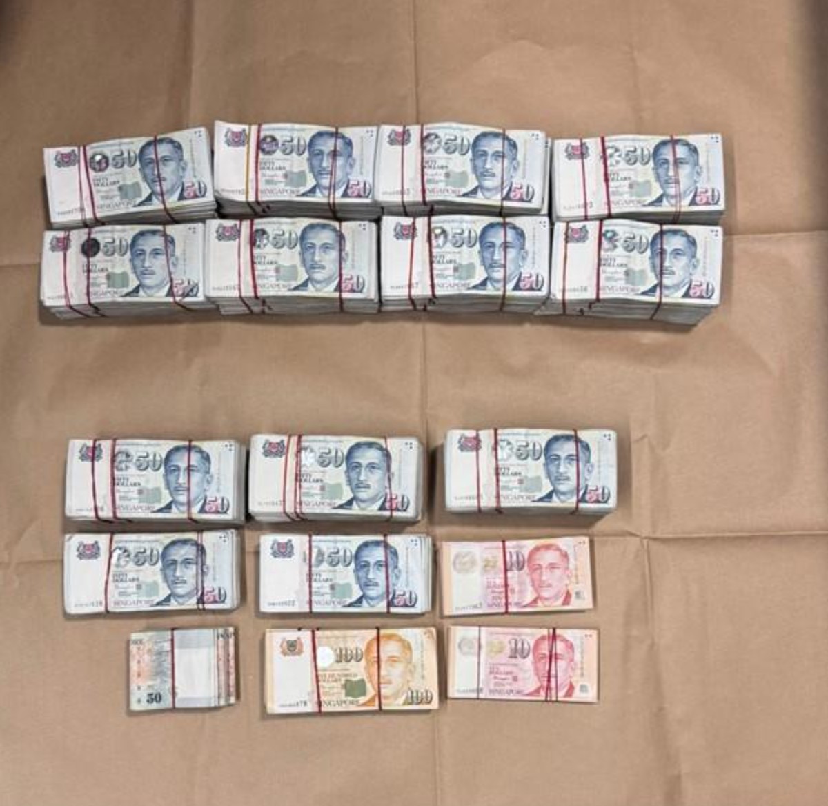 20260707_17_persons_arrested_for_suspected_involvement_in_conducting_unlawful_remote_gambling_2