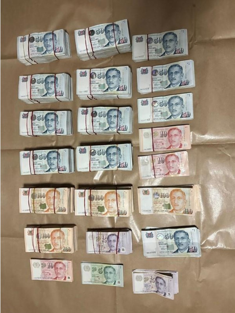 20260707_17_persons_arrested_for_suspected_involvement_in_conducting_unlawful_remote_gambling_3