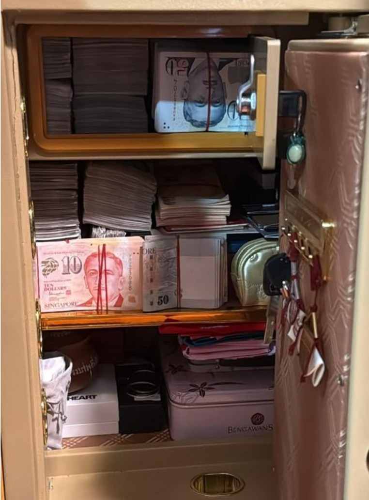 20260707_17_persons_arrested_for_suspected_involvement_in_conducting_unlawful_remote_gambling_4