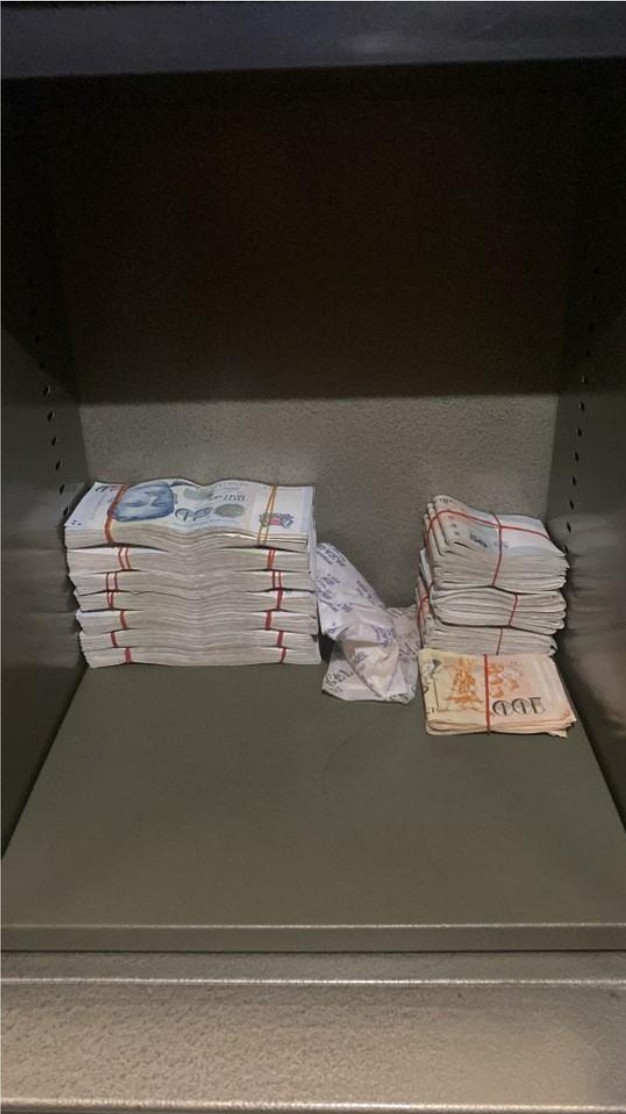 20260707_17_persons_arrested_for_suspected_involvement_in_conducting_unlawful_remote_gambling_5