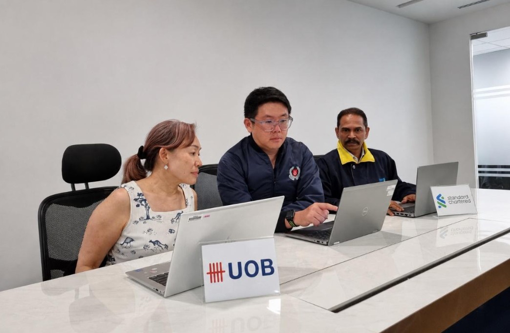 20260707_anti_scam_centre_and_five_banks_collaborate_to_foil_over_600_scam_attempts_1