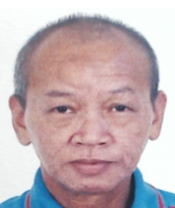 20260707_appeal_for_next_of_kin_mr_teo_choo_tiong_johnny_1