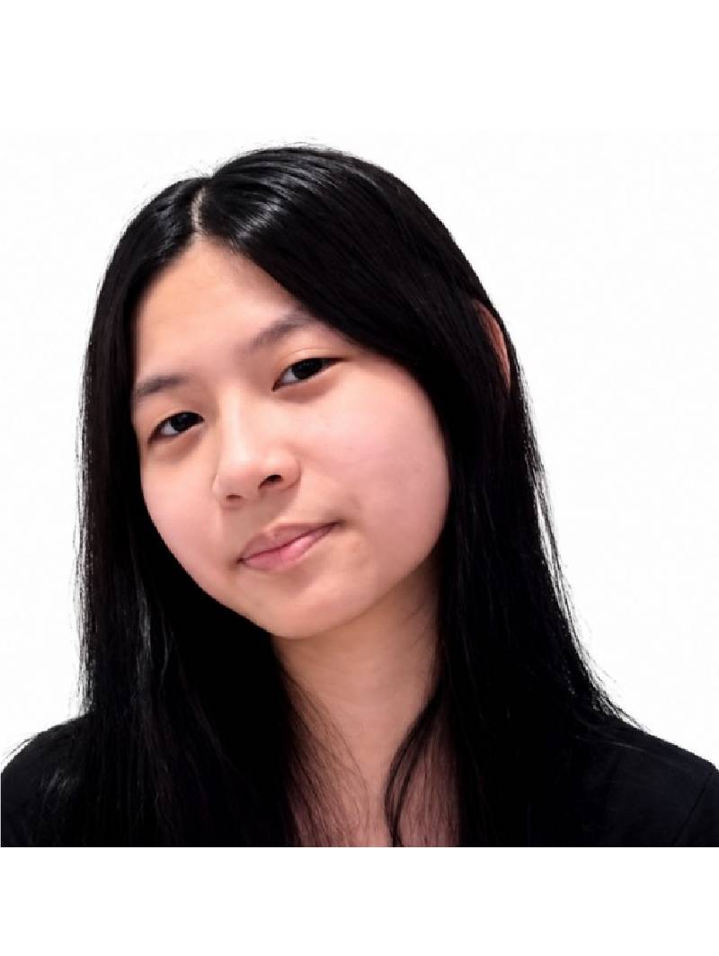 20260708_appeal_for_information_ms_hailey_goh_ming_shan_teaser