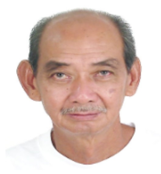 20260708_appeal_for_next_of_kin_mr_ngoh_ma_tiok_1